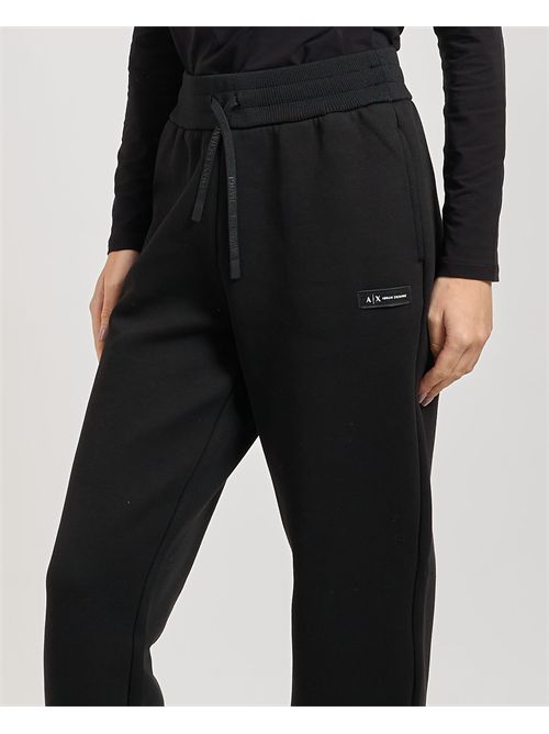  ARMANI EXCHANGE | XW001287-AF16134UC001